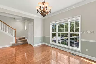 45 Peregrine Dr, Hilton Head Island, SC 29926 - Photo 7