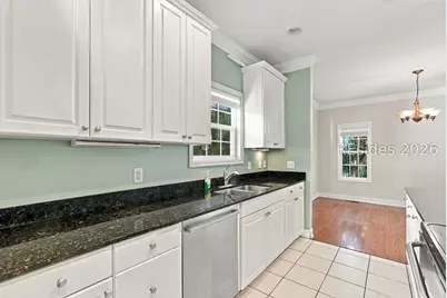 45 Peregrine Drive, Hilton Head Island, SC 29926 - Photo 13