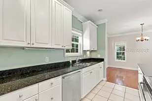 45 Peregrine Dr, Hilton Head Island, SC 29926 - Photo 13