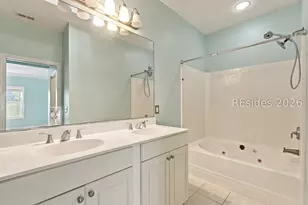 45 Peregrine Dr, Hilton Head Island, SC 29926 - Photo 33
