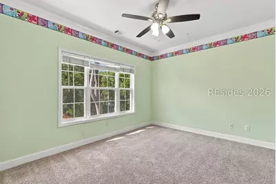 45 Peregrine Drive, Hilton Head Island, SC 29926 - Photo 39