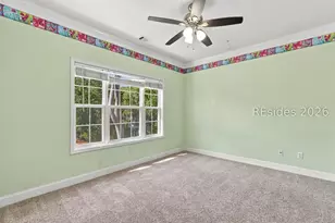 45 Peregrine Dr, Hilton Head Island, SC 29926 - Photo 39