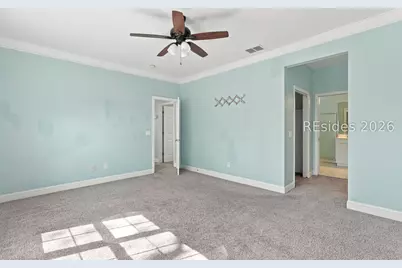 45 Peregrine Drive, Hilton Head Island, SC 29926 - Photo 31