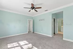 45 Peregrine Dr, Hilton Head Island, SC 29926 - Photo 31
