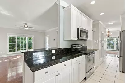 45 Peregrine Drive, Hilton Head Island, SC 29926 - Photo 11