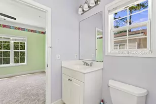 45 Peregrine Dr, Hilton Head Island, SC 29926 - Photo 37