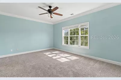 45 Peregrine Drive, Hilton Head Island, SC 29926 - Photo 29