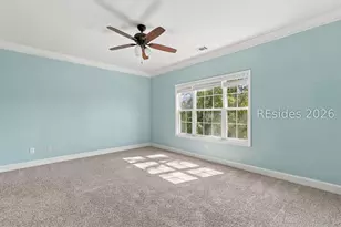 45 Peregrine Dr, Hilton Head Island, SC 29926 - Photo 29