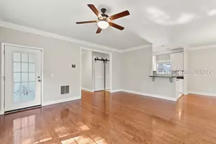 45 Peregrine Dr, Hilton Head Island, SC 29926 - Photo 21