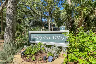 5 Haul Away, Hilton Head Island, SC 29928 - Photo 49