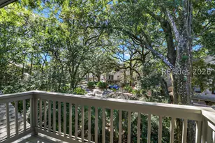 5 Haul Away, Hilton Head Island, SC 29928 - Photo 27