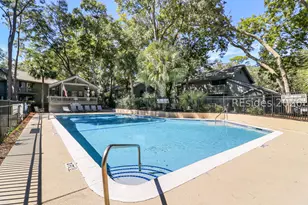 5 Haul Away, Hilton Head Island, SC 29928 - Photo 47