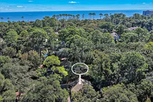5 Haul Away, Hilton Head Island, SC 29928 - Photo 41