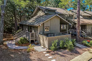 5 Haul Away, Hilton Head Island, SC 29928 - Photo 1