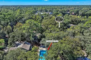 5 Haul Away, Hilton Head Island, SC 29928 - Photo 43