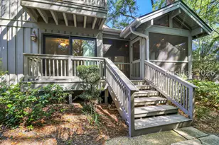 5 Haul Away, Hilton Head Island, SC 29928 - Photo 33