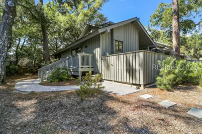 5 Haul Away #10, Hilton Head Island, SC 29928 - Photo 39