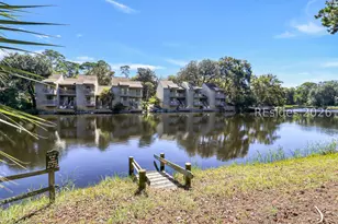 5 Haul Away, Hilton Head Island, SC 29928 - Photo 45