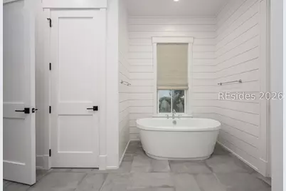 172 Vinson Road, Bluffton, SC 29910 - Photo 19