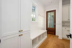 172 Vinson Rd, Bluffton, SC 29910 - Photo 15