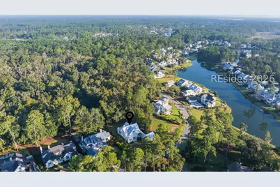 172 Vinson Road, Bluffton, SC 29910 - Photo 43