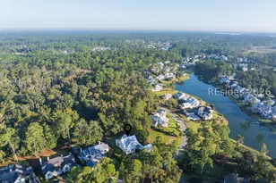 172 Vinson Rd, Bluffton, SC 29910 - Photo 43