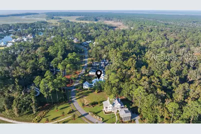 172 Vinson Road, Bluffton, SC 29910 - Photo 47