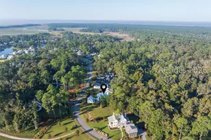 172 Vinson Rd, Bluffton, SC 29910 - Photo 47