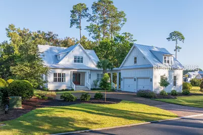 172 Vinson Road, Bluffton, SC 29910 - Photo 1