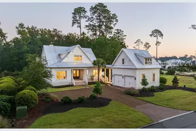 172 Vinson Road, Bluffton, SC 29910 - Photo 49