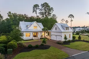 172 Vinson Rd, Bluffton, SC 29910 - Photo 49