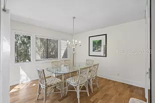 108 Lighthouse Rd, Hilton Head Island, SC 29928 - Photo 13