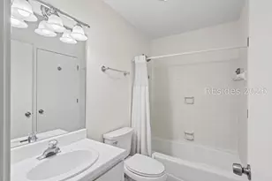 108 Lighthouse Rd, Hilton Head Island, SC 29928 - Photo 19