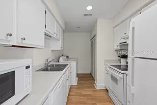 108 Lighthouse Rd, Hilton Head Island, SC 29928 - Photo 15