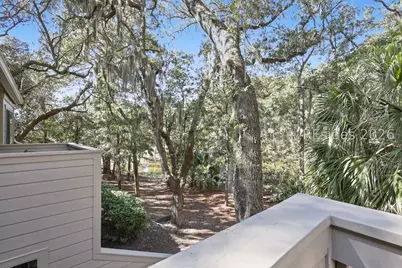 108 Lighthouse Road #2323, Hilton Head Island, SC 29928 - Photo 25