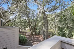 108 Lighthouse Rd, Hilton Head Island, SC 29928 - Photo 25