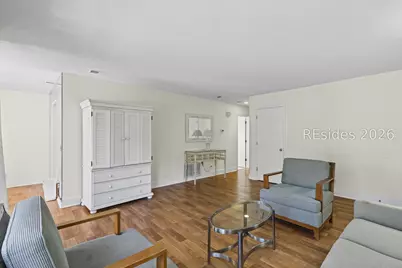 108 Lighthouse Road #2323, Hilton Head Island, SC 29928 - Photo 11
