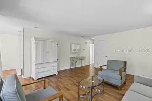 108 Lighthouse Rd, Hilton Head Island, SC 29928 - Photo 11