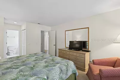 108 Lighthouse Road #2323, Hilton Head Island, SC 29928 - Photo 23