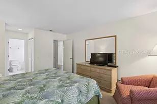 108 Lighthouse Rd, Hilton Head Island, SC 29928 - Photo 23