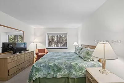 108 Lighthouse Road #2323, Hilton Head Island, SC 29928 - Photo 21