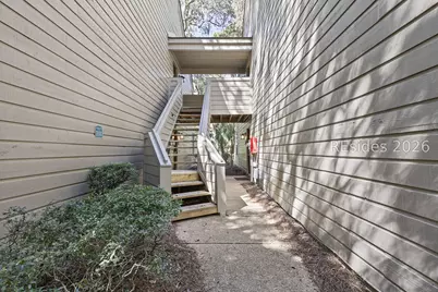 108 Lighthouse Road #2323, Hilton Head Island, SC 29928 - Photo 9