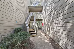 108 Lighthouse Rd, Hilton Head Island, SC 29928 - Photo 9