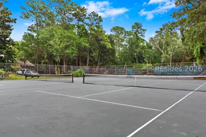 108 Lighthouse Road #2323, Hilton Head Island, SC 29928 - Photo 5