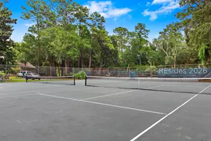 108 Lighthouse Rd, Hilton Head Island, SC 29928 - Photo 5