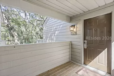 108 Lighthouse Road #2323, Hilton Head Island, SC 29928 - Photo 3