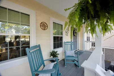 16 Pine Burr Road E #8, Hilton Head Island, SC 29926 - Photo 17