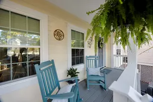 16 Pine Burr Rd E, Hilton Head Island, SC 29926 - Photo 17