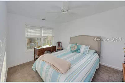 16 Pine Burr Road E #8, Hilton Head Island, SC 29926 - Photo 13