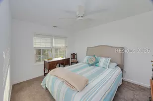 16 Pine Burr Rd E, Hilton Head Island, SC 29926 - Photo 13